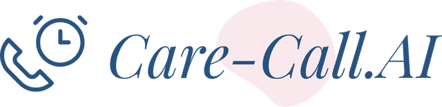 Care-Call.AI