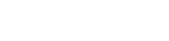 Care-Call.AI