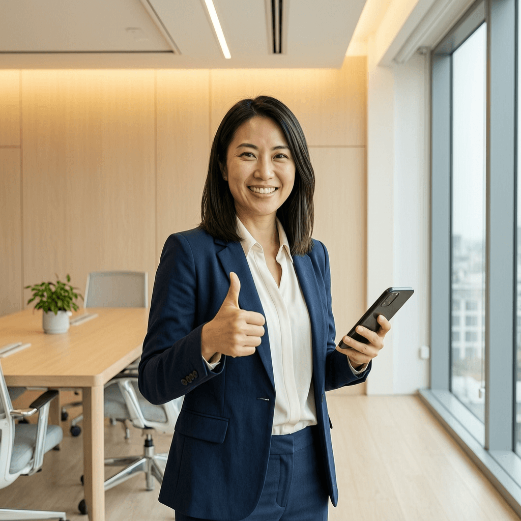 Partner with Care-Call.AI